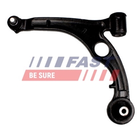 *N*BRACCIO FIAT STILO 1,9JTD 192-XD1A 11-01 06 SX Foro 14mm FT15155