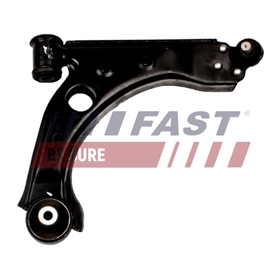 *N*BRACCIO FIAT BRAVO/STILO 07  DX FT15157