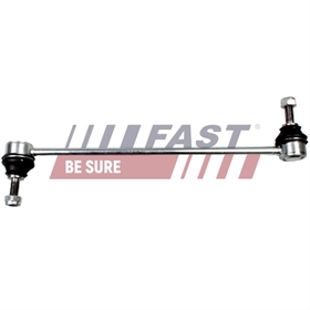 *N*TIRANTE BARRA STABILIZZATRICE FIAT DOBLO 09  ANTERIORE SX/DX FT18349