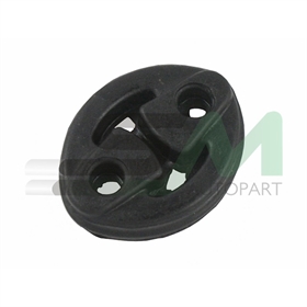SUPPORTO GOMMINO KIA/MAZDA/FORD/  021007/025032/022021 620-051