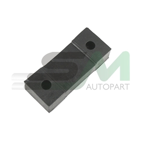 SUPPORTO GOMMINO ALFA ROMEO/CHRYSLER 620-300  018023 620-300
