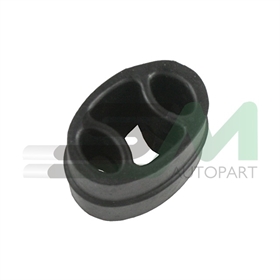 SUPPORTO GOMMINO OPEL ASTRA F CORSA B VECTRA A/B ECC 620-041 620-041