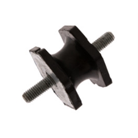 SUPPORTO GOMMINO R18/21/25/ESPACE/FUEGO/MASTER M8X18 620-333 050013