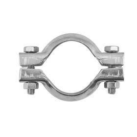 COLLARE BICONICO CITROEN HYUNDAI RENAULT PEUGEOT diametro 53mm 050025