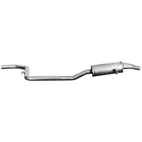 12412