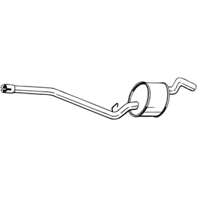 14412
