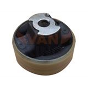 *N*SUPPORTO BRACCIO OSCILLANTE MITO FIORINO GRANDE PUNTO BIPPER QUBO ASSE ANTERIORE POSTERIORE SX/DX FT18331