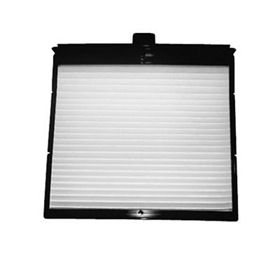 FILTRO ABITACOLO MEGANE 1.4 1.6 1.9 DCI M53106