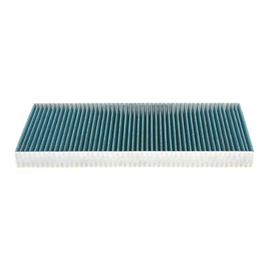 FILTRO ABITACOLO MERCEDES-BENZ CLASSE A 160-170-180-200 M54146