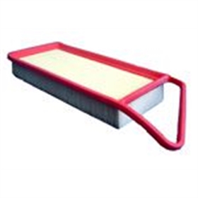 *N*FILTRO ARIA CITROEN-FORD-MAZDA-PEUGEOT M30153