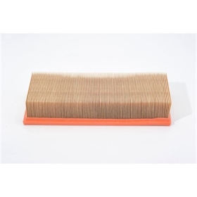 FILTRO ARIA FIAT/SCUDO/ULYSSE 1.9 2.0JTD 2.2JTD 99 LANCIA PHEDRA 2.0JTD 99 PEUG 406 405 99  M30933