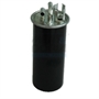 M24001