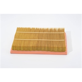 FILTRO ARIA OPEL VECTRA C / SIGNUM 1.9 CDTI 04/03  FIAT CROMA 1,9MJT 05 11 M30197