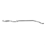 40518