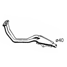 12118