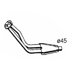 12121