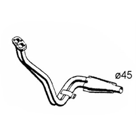 12151