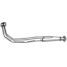 12171