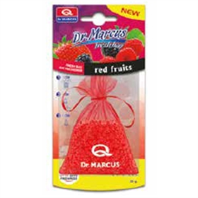 *N*DEODORANTE FRESH BAG FRUTTI DI BOSCO - 20gr DM00431