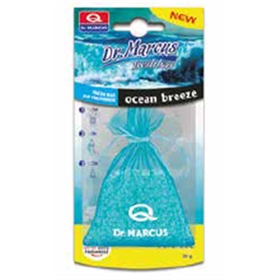 *N*DEODORANTE FRESH BAG OCEAN BREEZE - 20gr dm00432