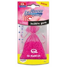 *N*DEODORANTE FRESH BAG BUBBLE GUM - 20gr dm00507