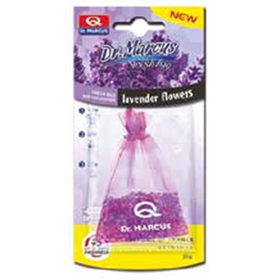 *N*DEODORANTE FRESH BAG LAVANDA - 20gr DM00555