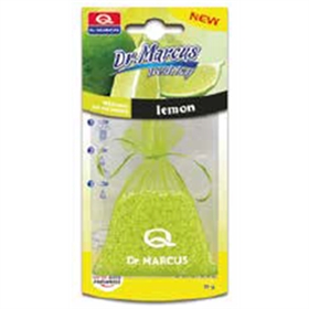 *N*DEODORANTE FRESH BAG LIMONE - 20gr DM00556