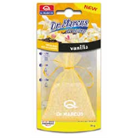 *N*DEODORANTE FRESH BAG VANIGLIA - 20gr DM00429