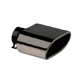 SMX400875G