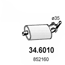 34.6010