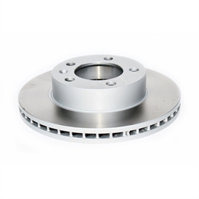 WD40600B_FT31126