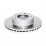 WD40600B_FT31126