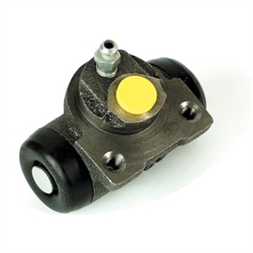 CILINDRETTO FRENO  FIAT TIPO (1609 / UNO (146A/E)  LPR  4466 2466