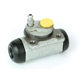 *N*CILINDRETTO FRENO RENAULT TWINGO I (C06_) DX 2577 2591