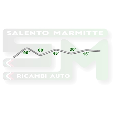 BARRA_CURVE_SM