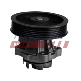 *N*POMPA ACQUA FIAT DOBLO 09  1.3 JTD 16V 6PK FT57140