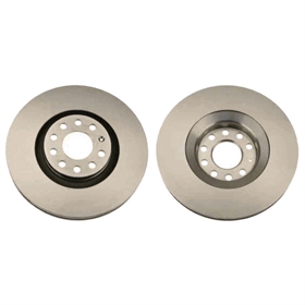 DISCO FRENO ANTERIORE AUDI A4 B5/B6/B7 97 09 DM 320 WD58720B