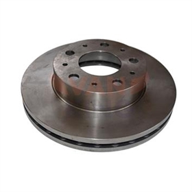 WD15440B
