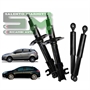 KIT30A