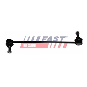 *N*BARRA STABILIZZATRICE FIAT PANDA 03  ANTERIORE SX/DX FT20158