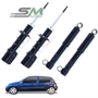 kit_CLIO