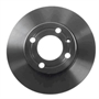 WD58250A