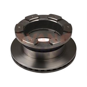 WD15610D