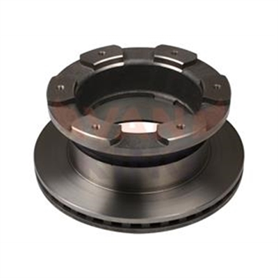 WD15610D
