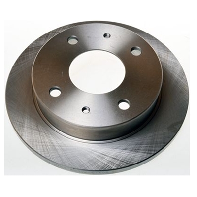 WD18091A
