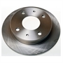 WD18091A