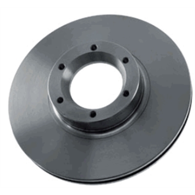 WD32573B