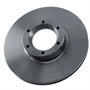 WD32573B