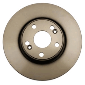 DISCO FRENO RENAULT SCENIC-LAGUNA/KANGOO 08  ESPACE III 99 02 280DM WD40313B