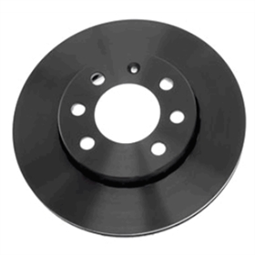 DISCO FRENO ANTERIORE AUDI A2(8Z0) 01 05 VW LUPO(6X1, 6E1) 99 05 DM 239 WD5841EB